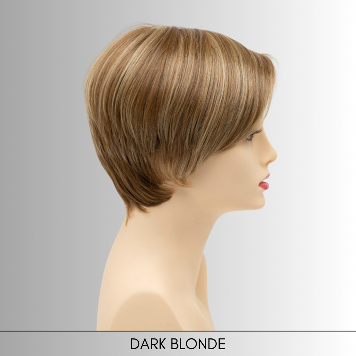 Billie - EnvyHair Collection