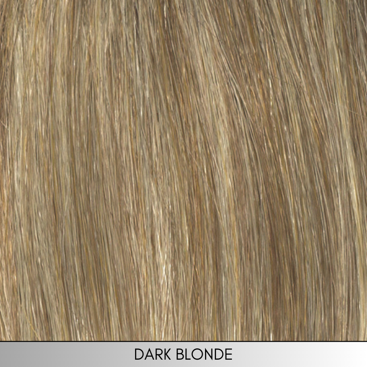 Charlotte (Petite) - Synthetic Wig Collection by Envy