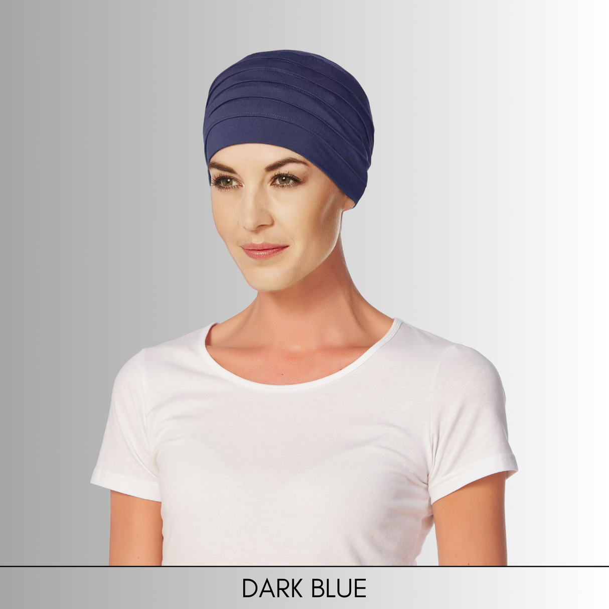 Yoga Turban - Christine Headwear Collection