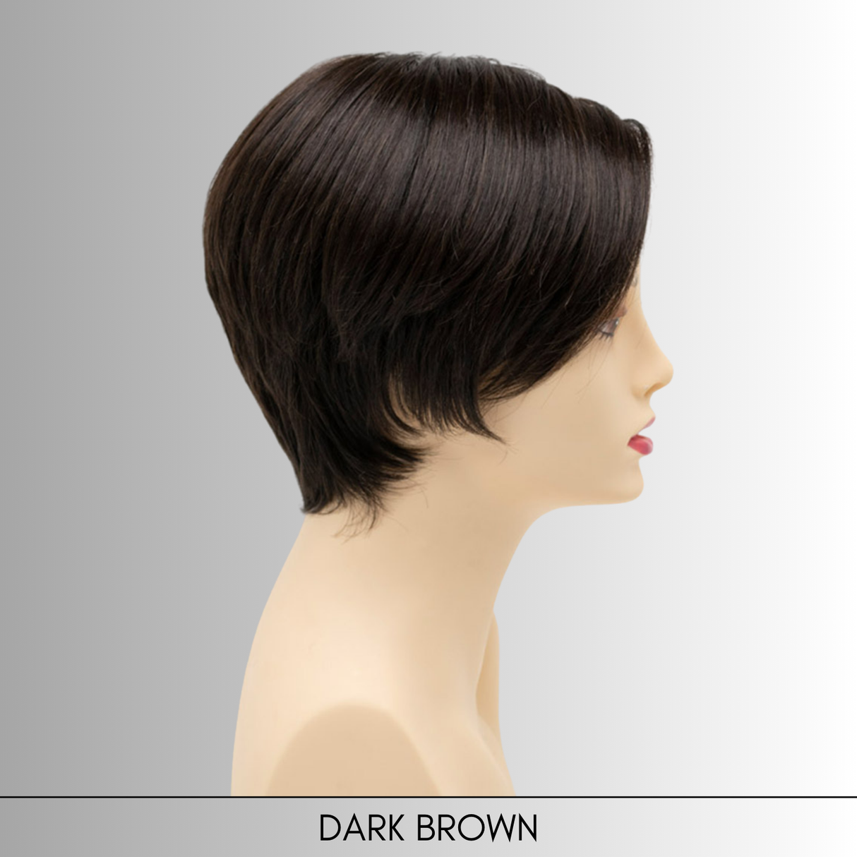 Billie - EnvyHair Collection