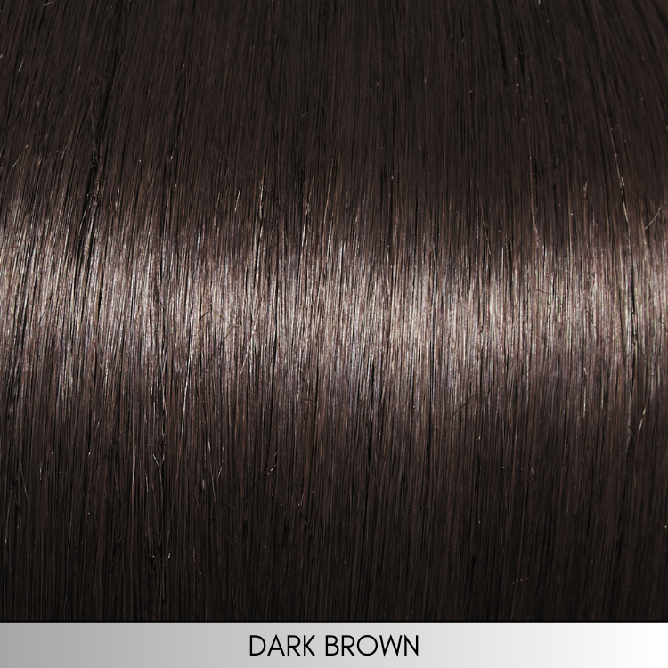 Fierce & Free - Essentials Collection by Gabor