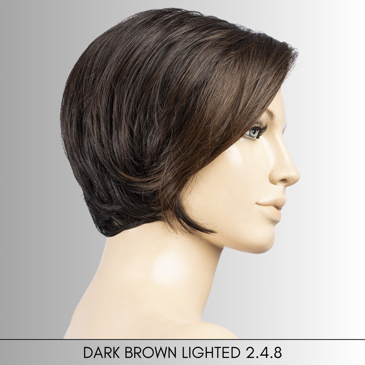 Aletta - Modixx Collection by Ellen Wille