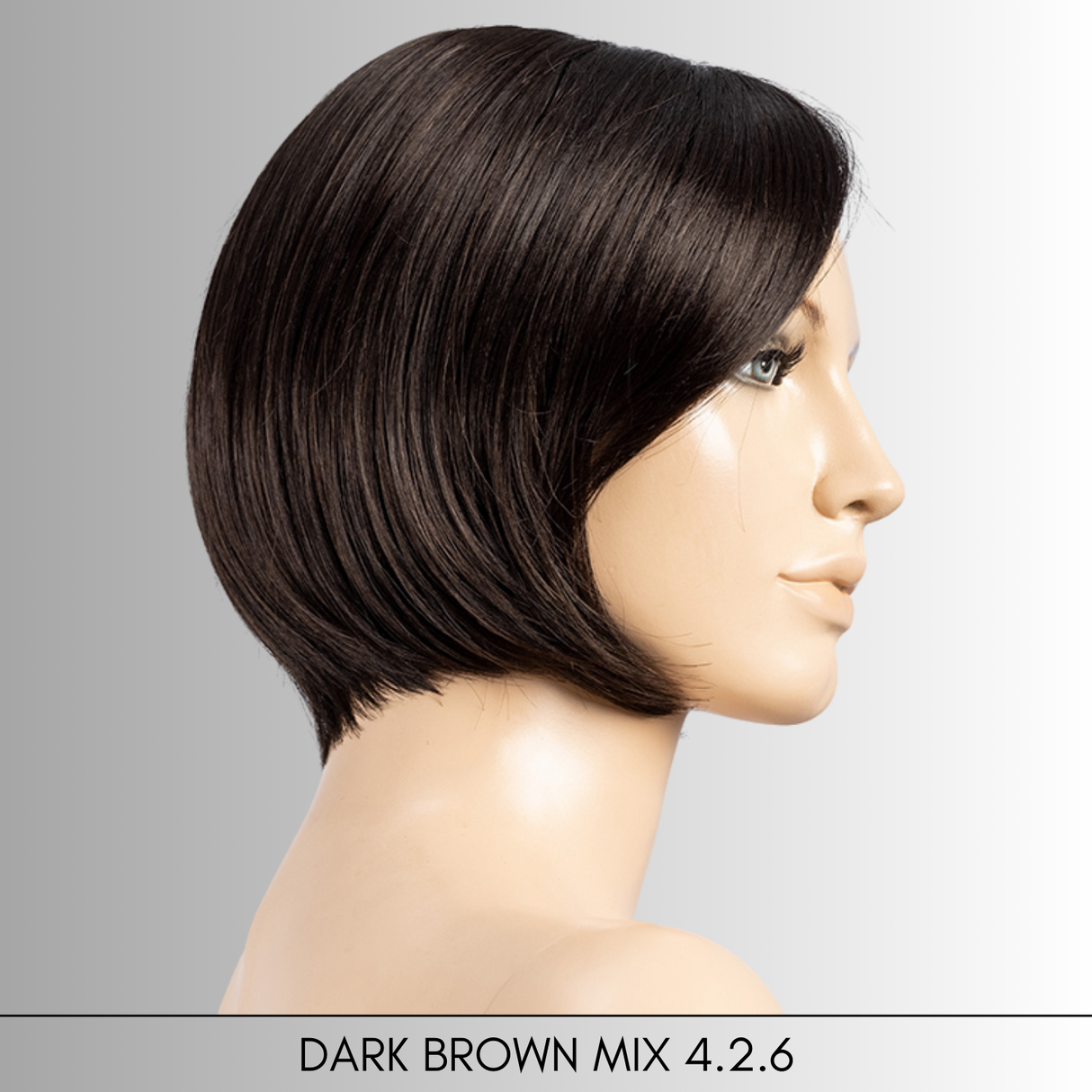 Piemonte Super - Modixx Collection by Ellen Wille