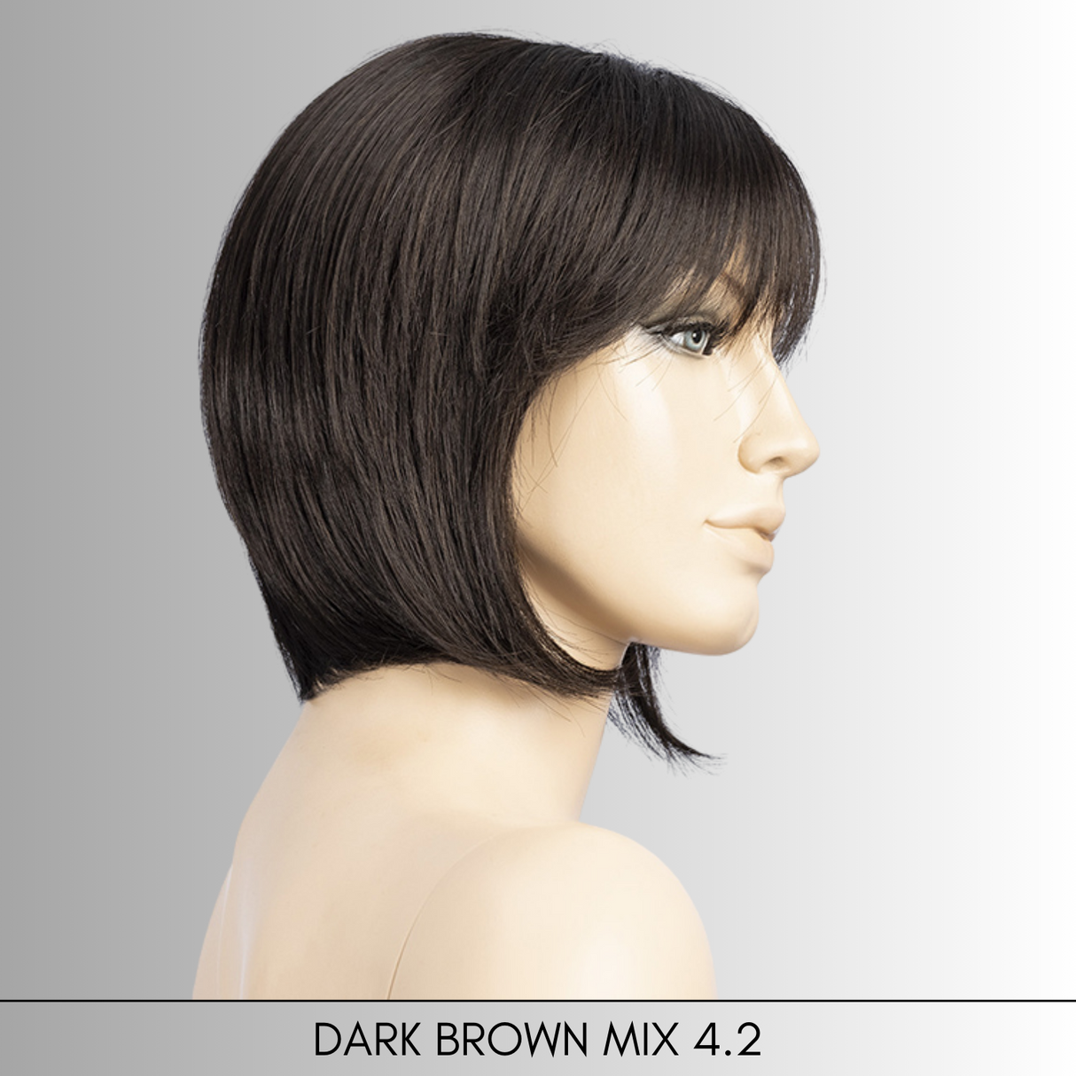 Ava - Modixx Collection by Ellen Wille