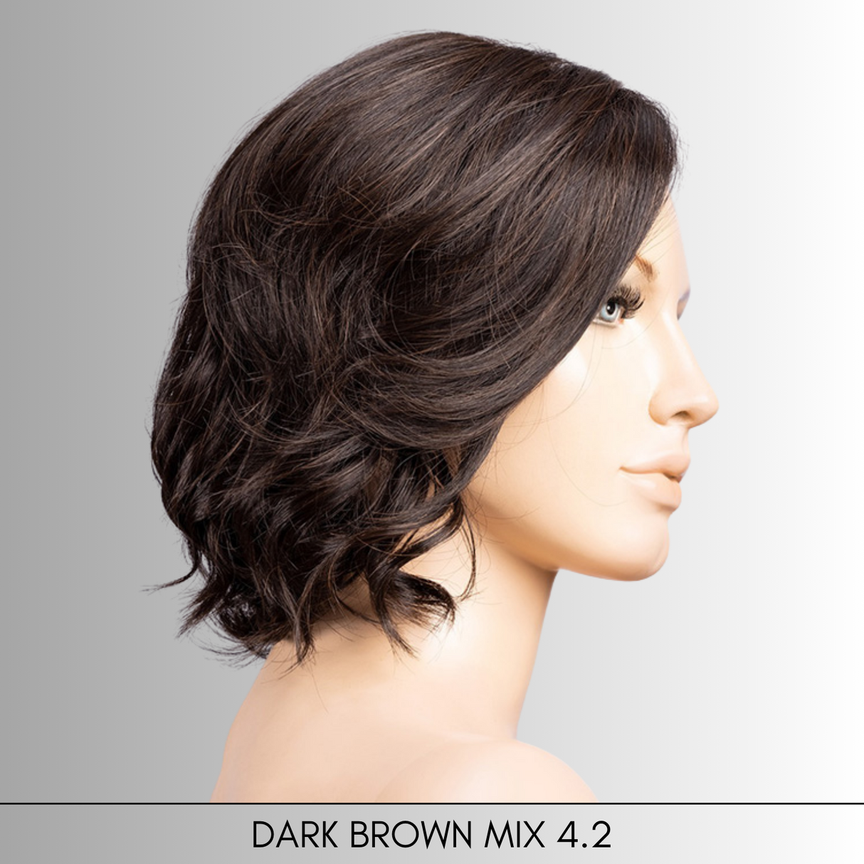 Stella - Modixx Collection by Ellen Wille