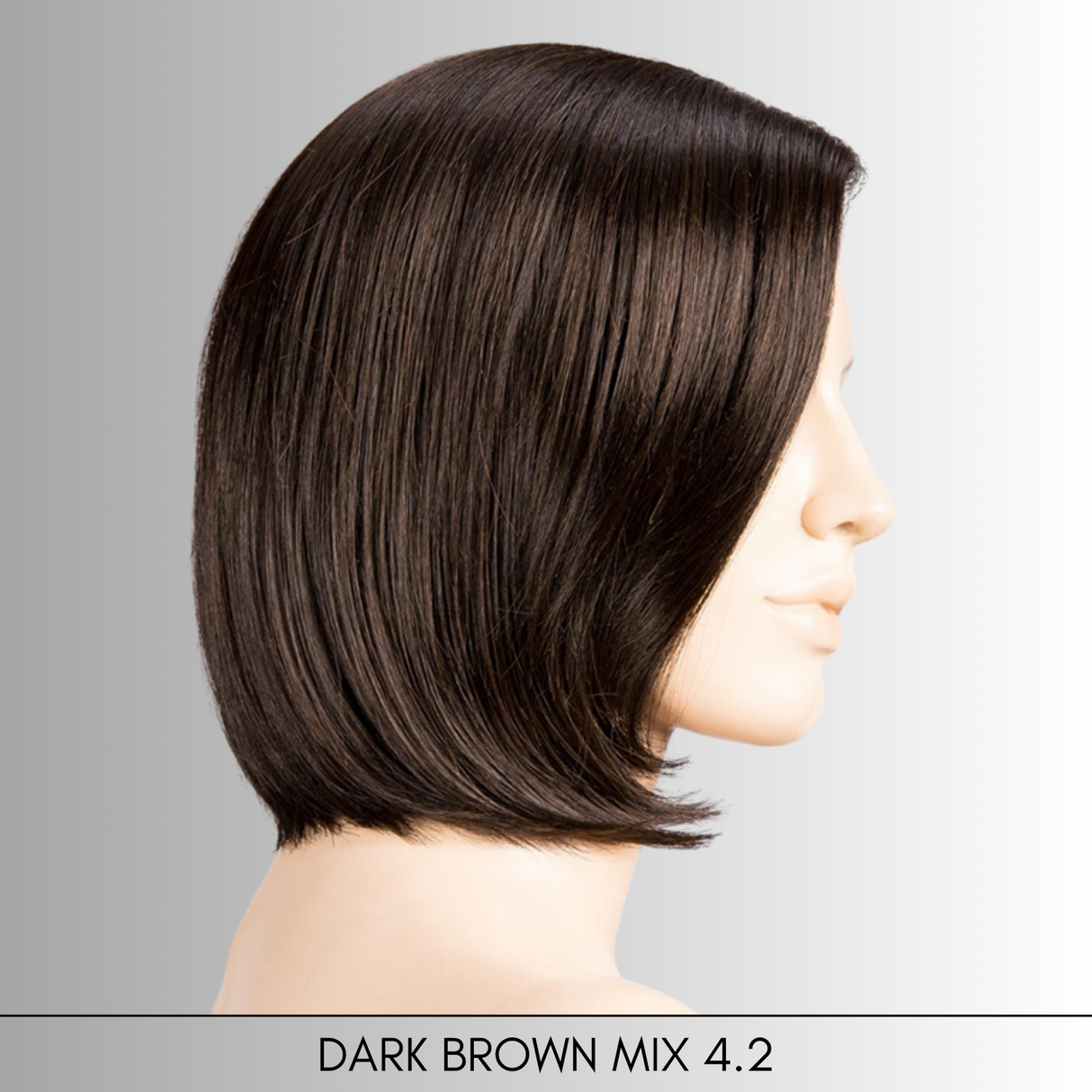 Narano - Modixx Collection by Ellen Wille