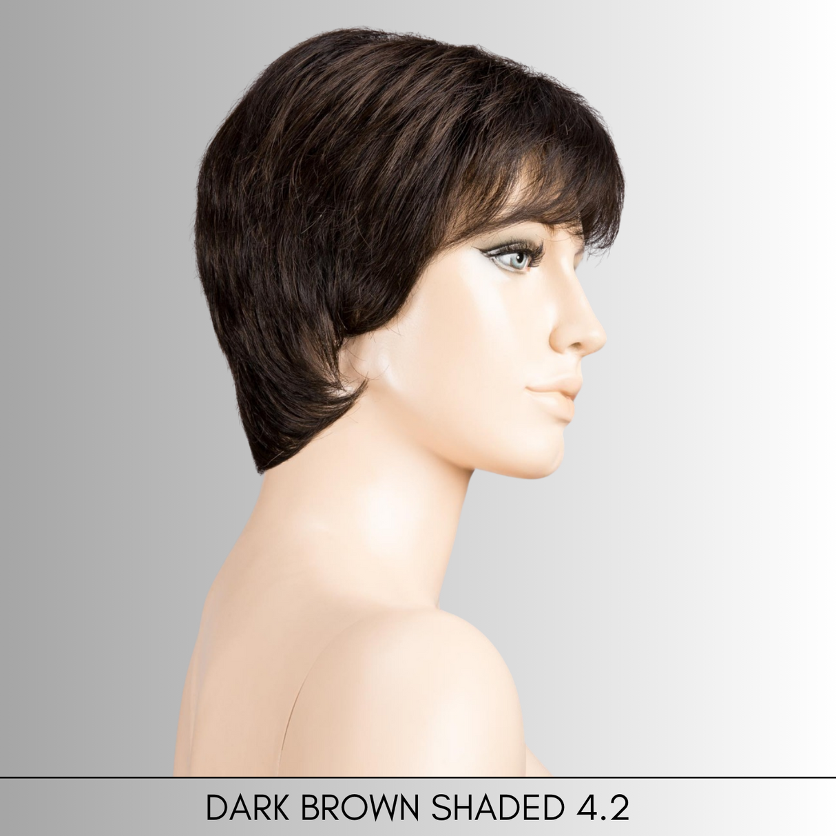 Napoli - Modixx Collection by Ellen Wille