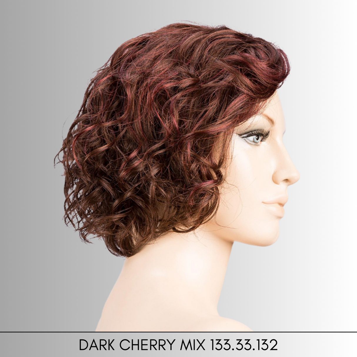 Turn - Changes Collection by Ellen Wille