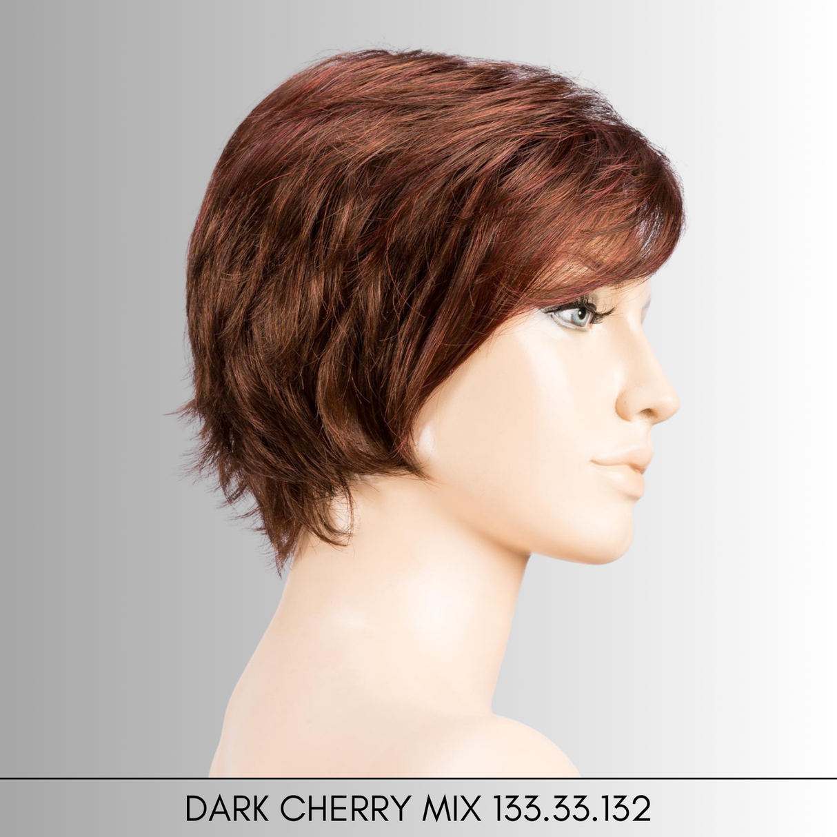 Raise - Changes Collection by Ellen Wille