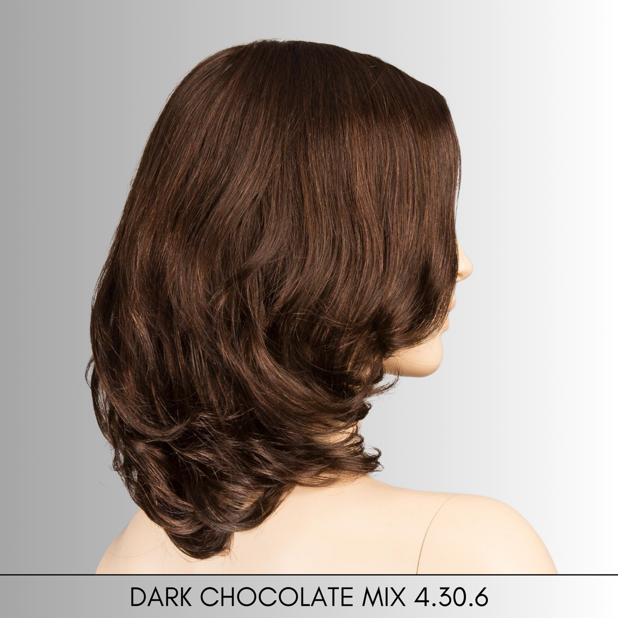 Appeal Remy Human Hair Wig - Pure Power Collection by Ellen Wille