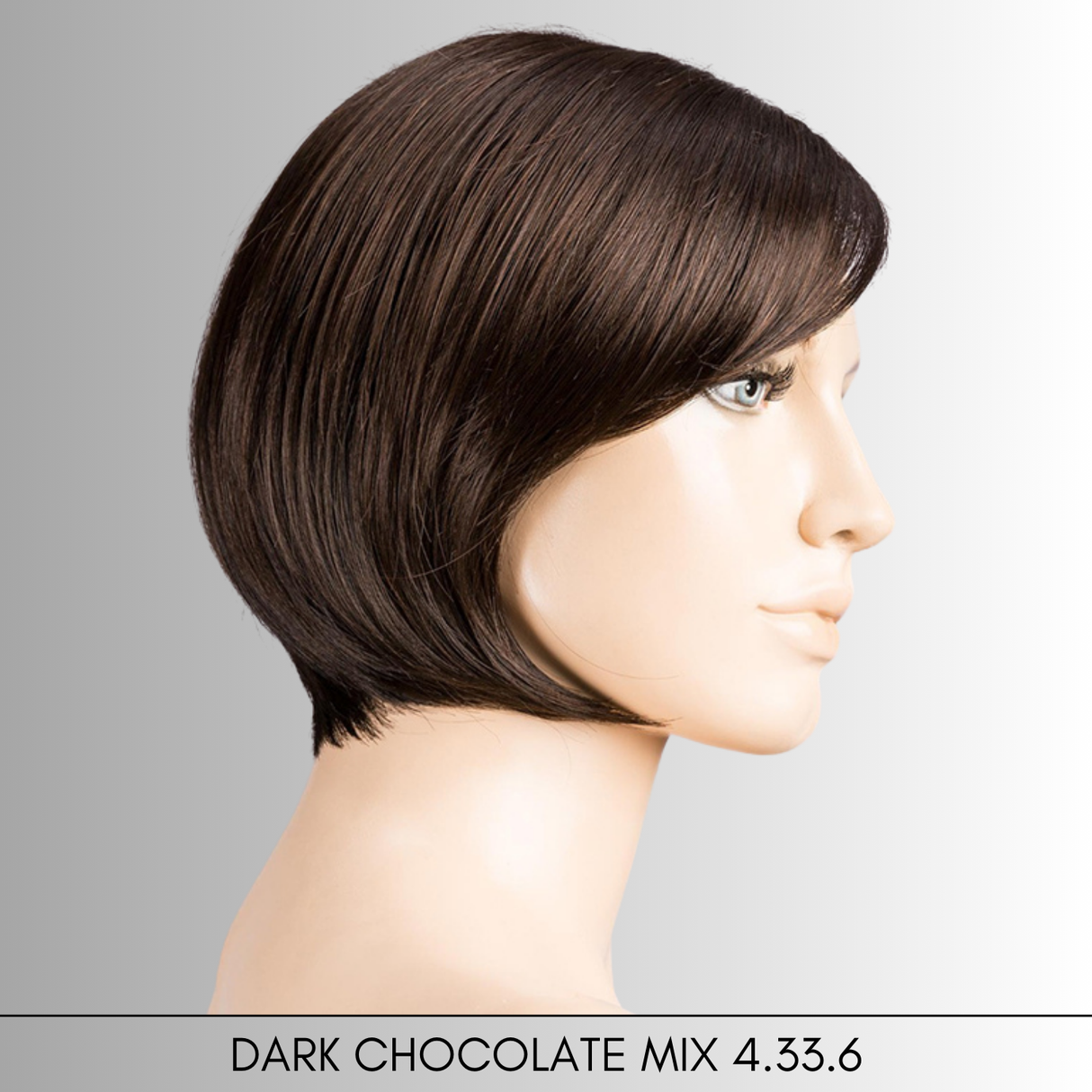 French - Changes Collection by Ellen Wille