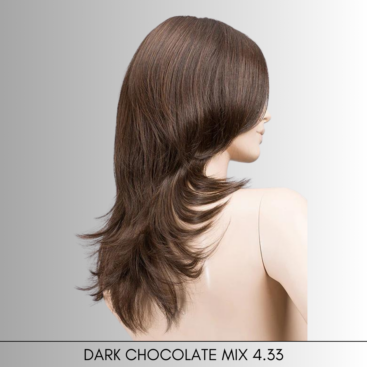 Voice Large - High Power Collection by Ellen Wille