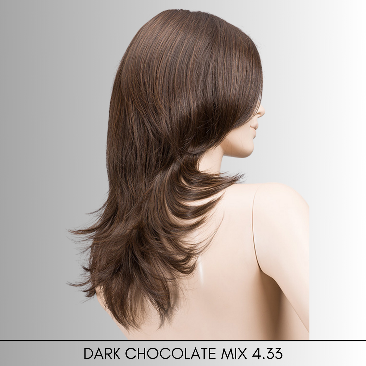 Voice - High Power Collection by Ellen Wille