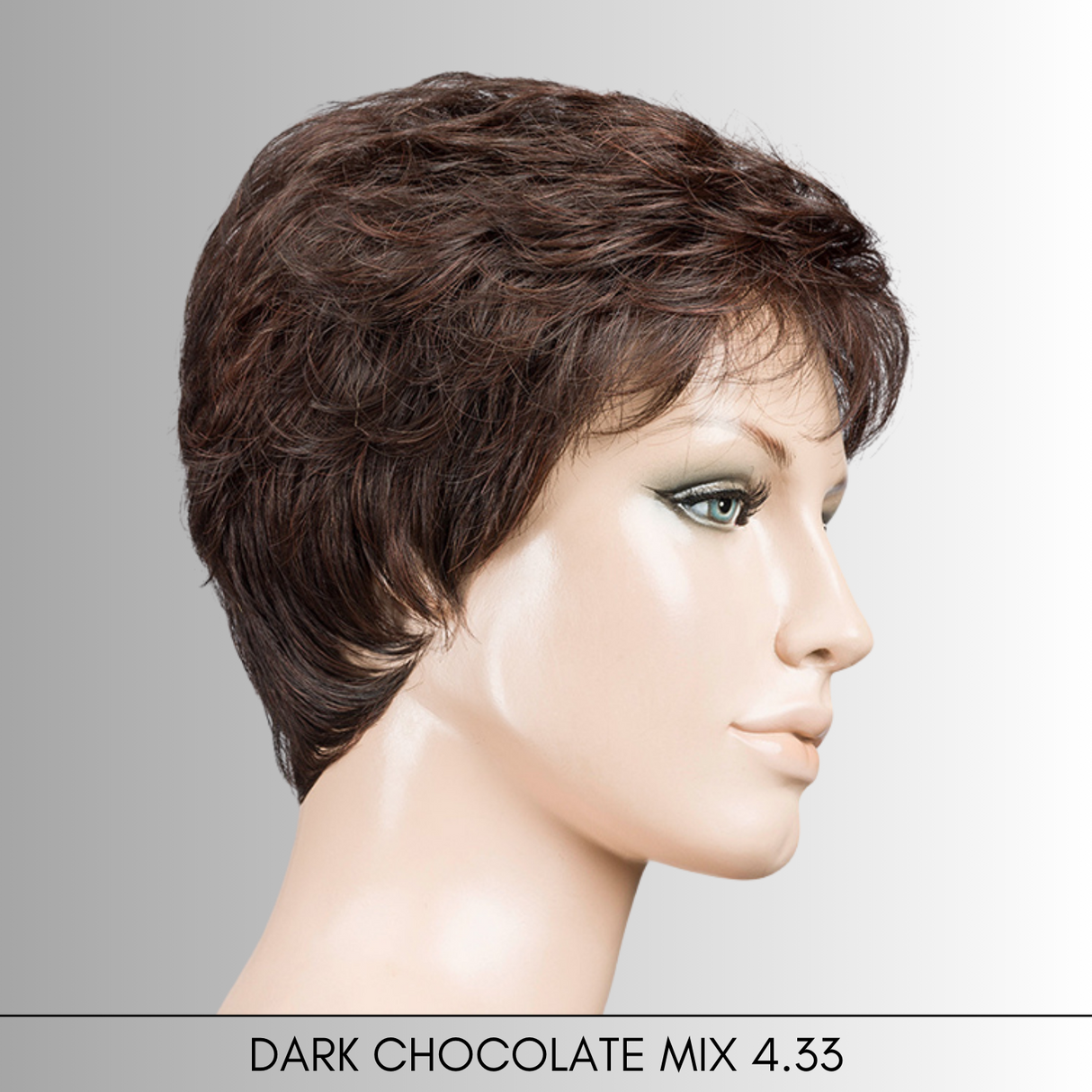 Yoko - High Power Collection by Ellen Wille