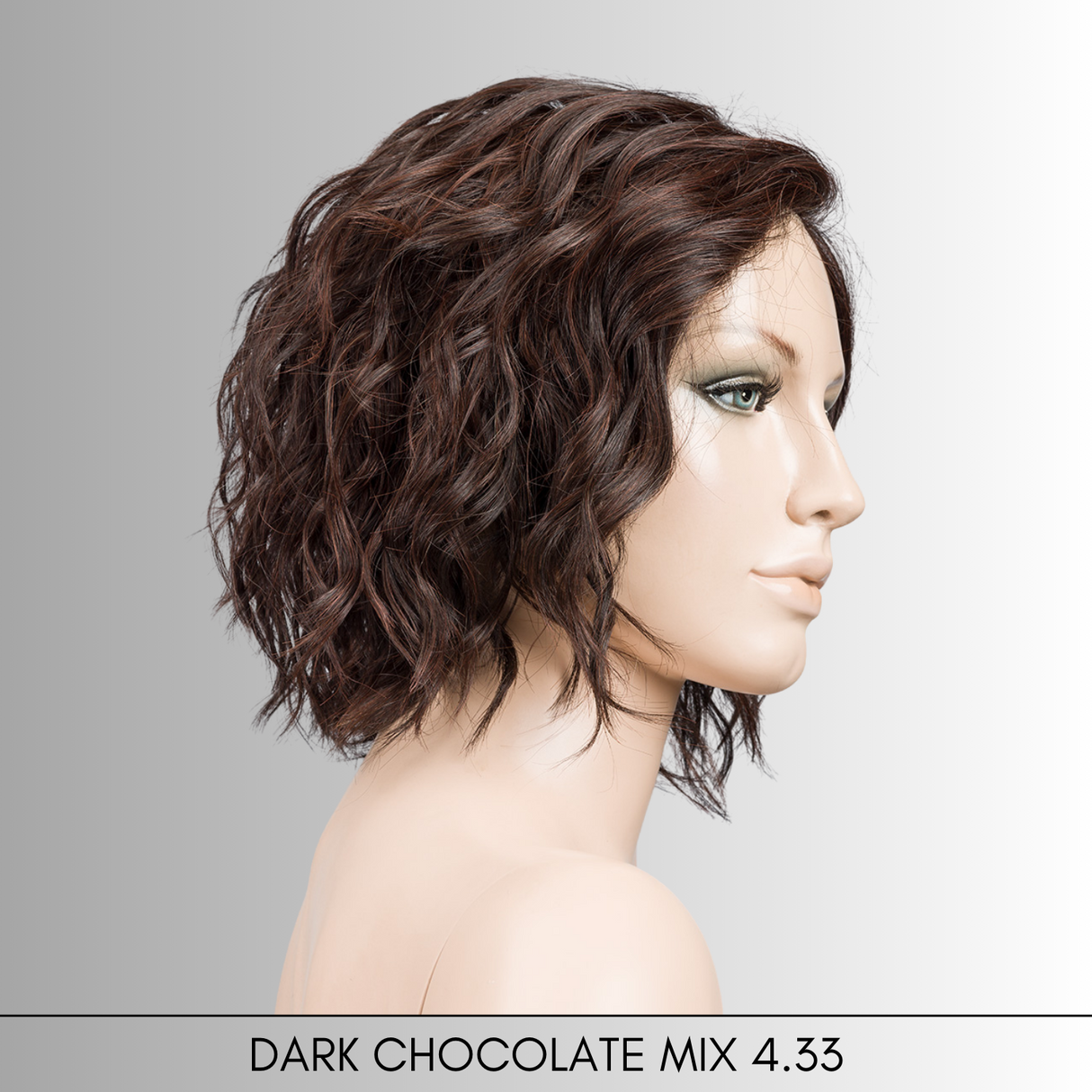 Scala - High Power Collection by Ellen Wille