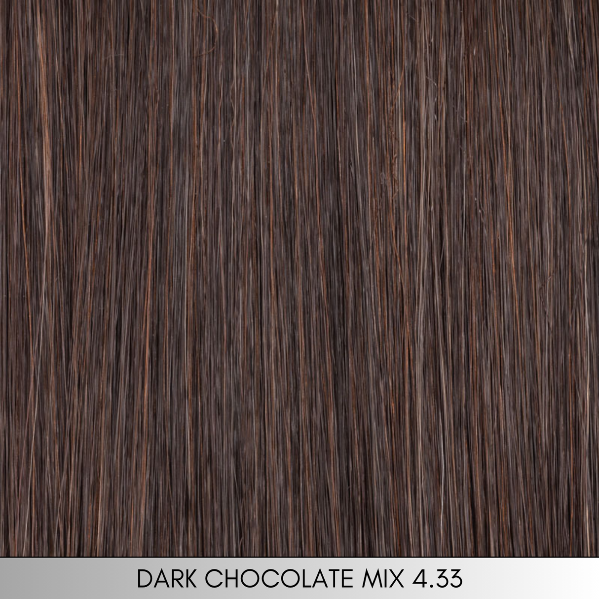 Dream - Top Power Collection by Ellen Wille