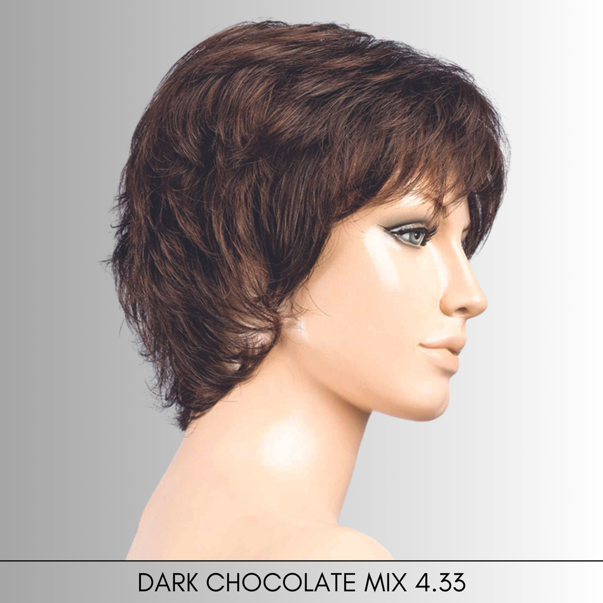 Rica - Modixx Collection by Ellen Wille