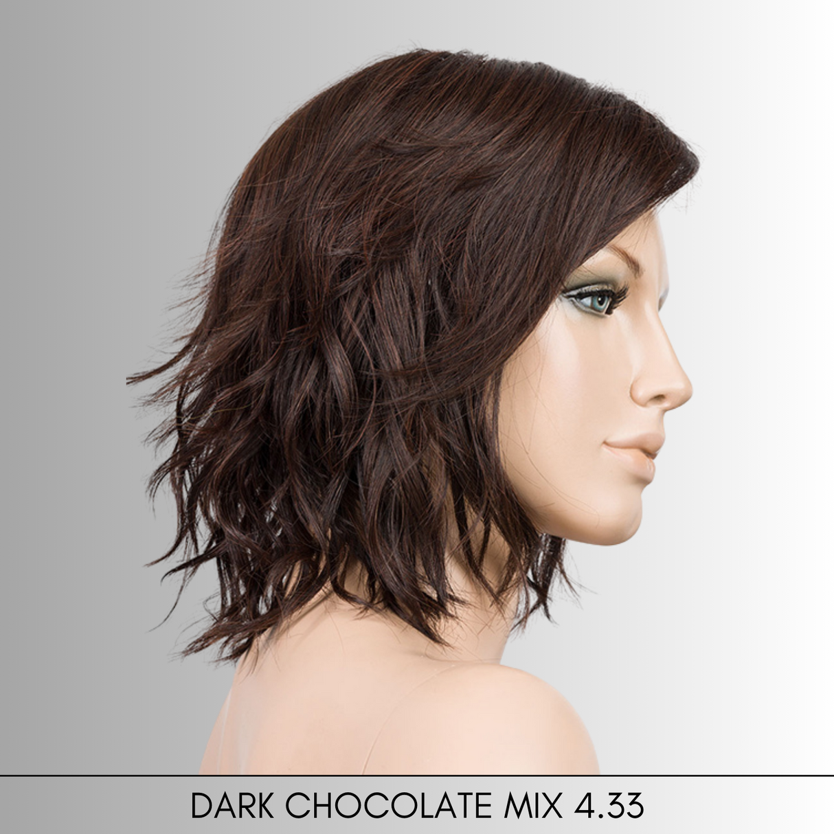 Anima - Changes Collection by Ellen Wille