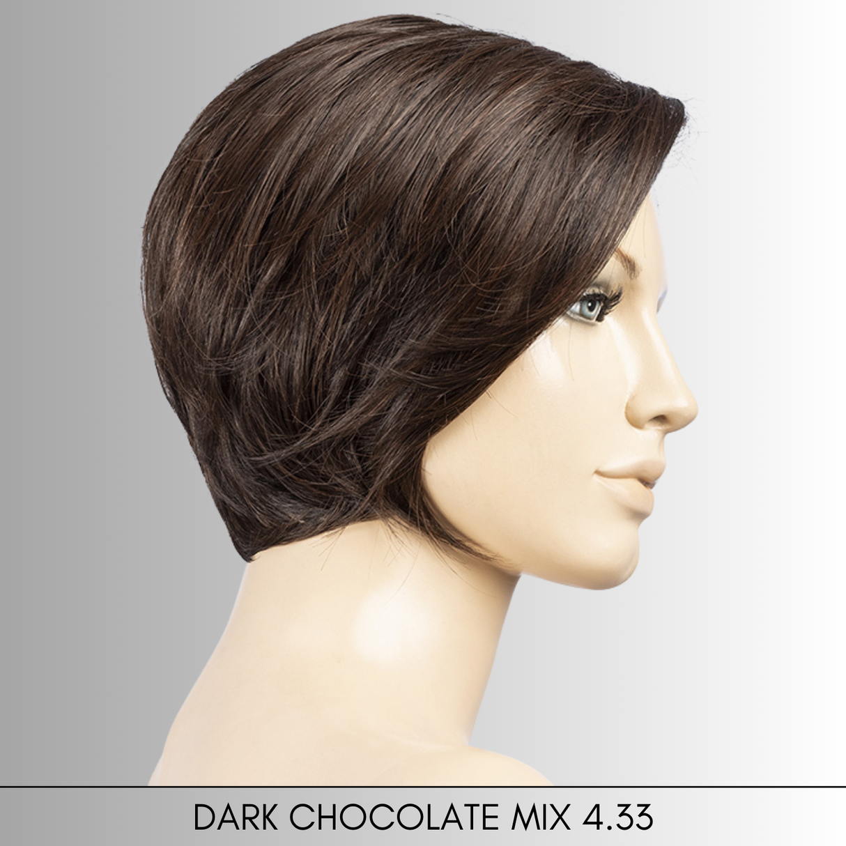 Aletta - Modixx Collection by Ellen Wille