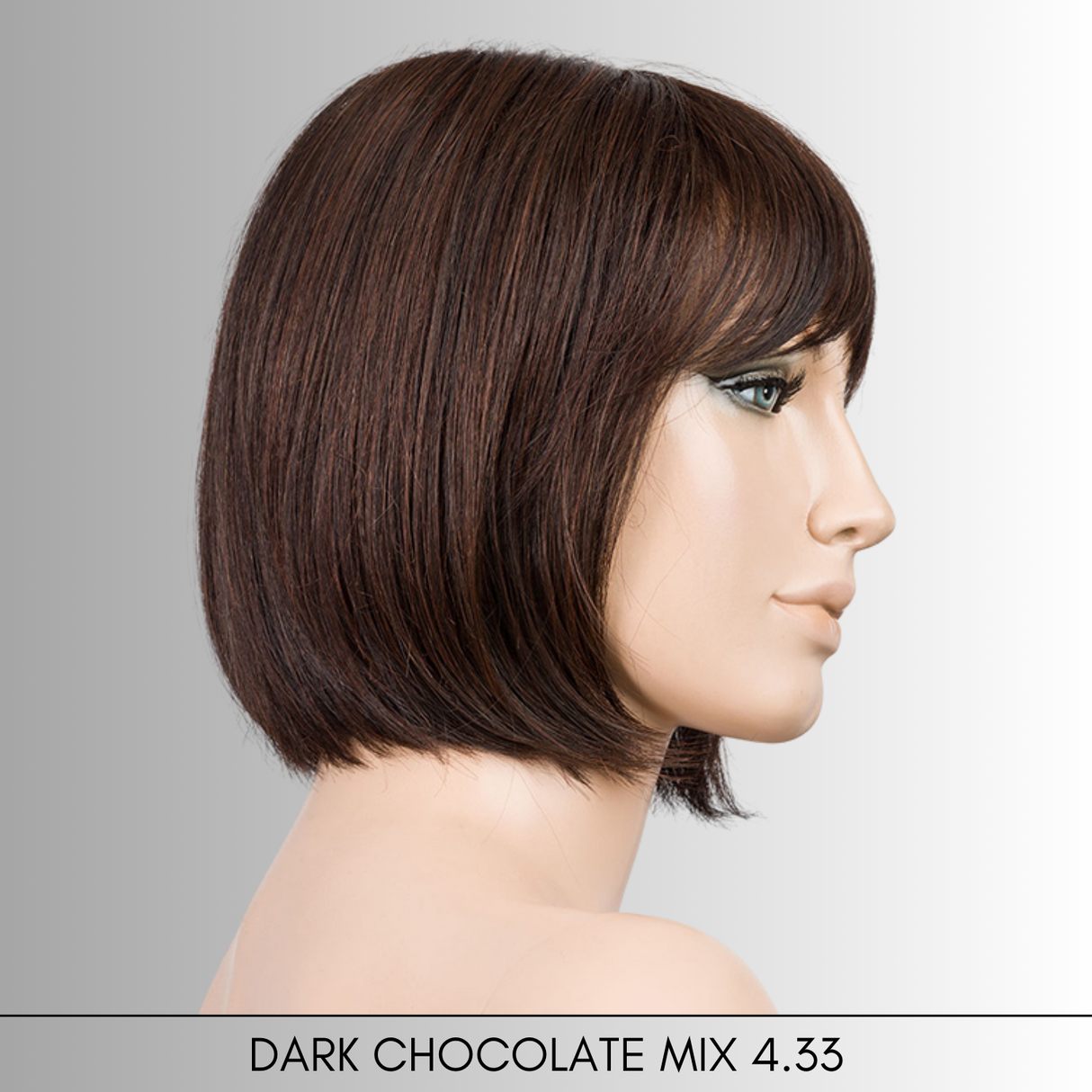 Sing - Changes Collection by Ellen Wille