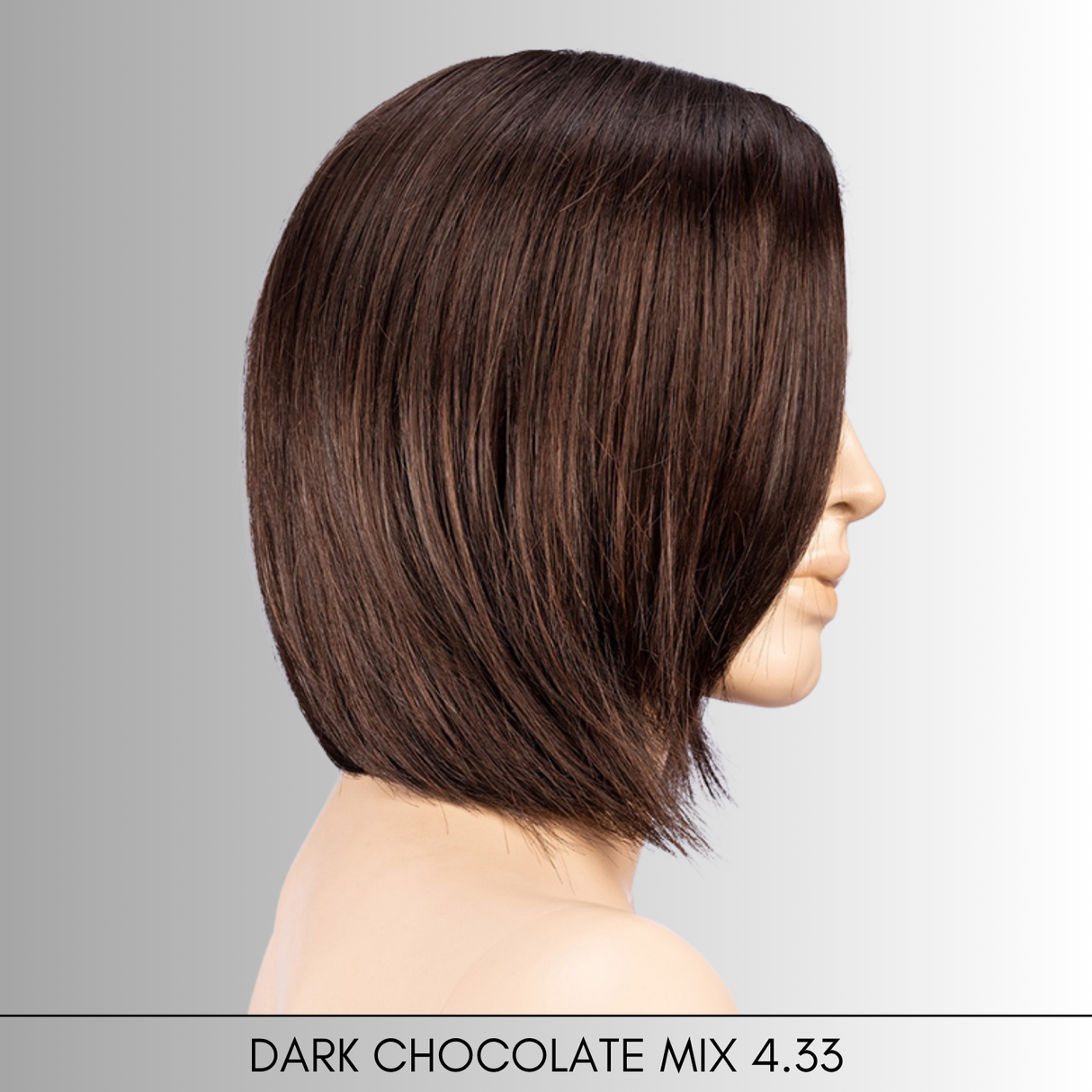 Rule -Elements Collection by Ellen Wille