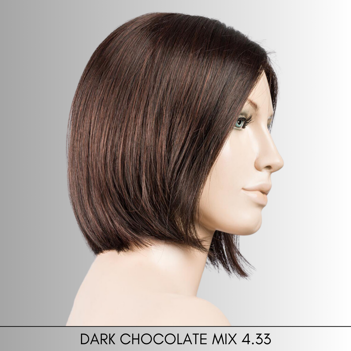 Young Mono - Hair Power Collection by Ellen Wille