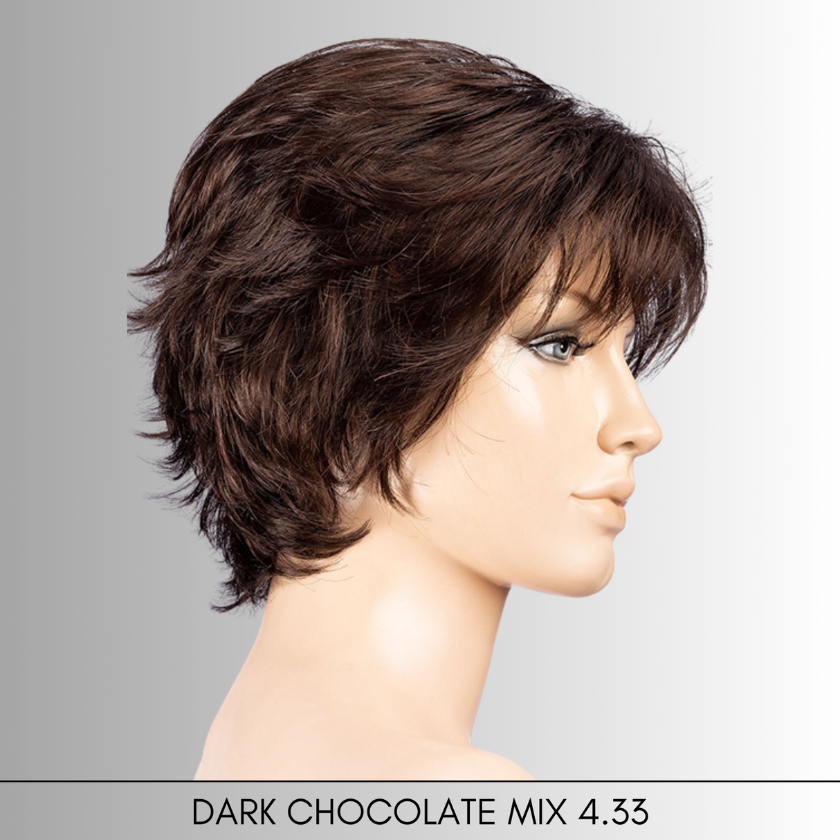 Wing -Elements Collection by Ellen Wille