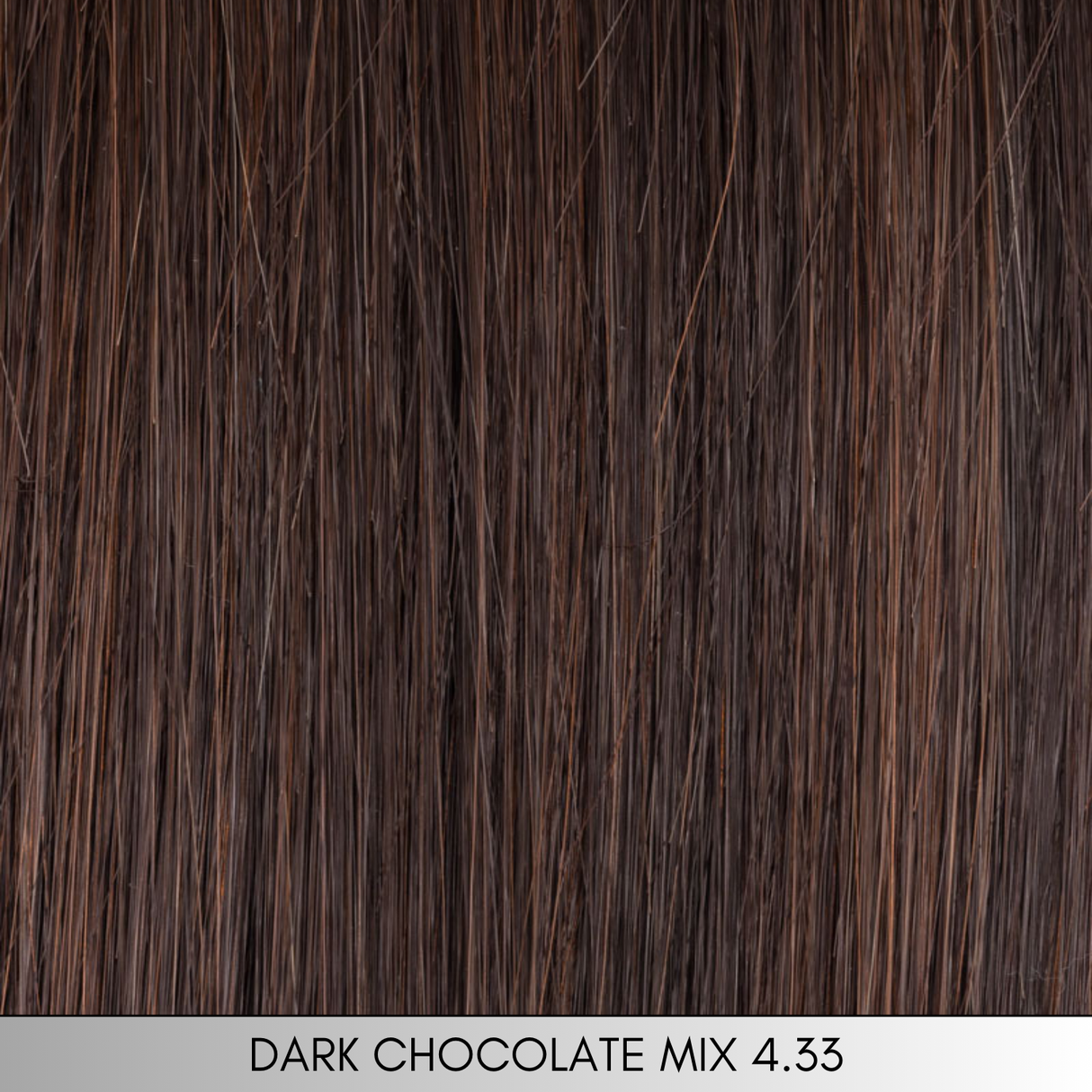 Couture - Top Power Collection by Ellen Wille