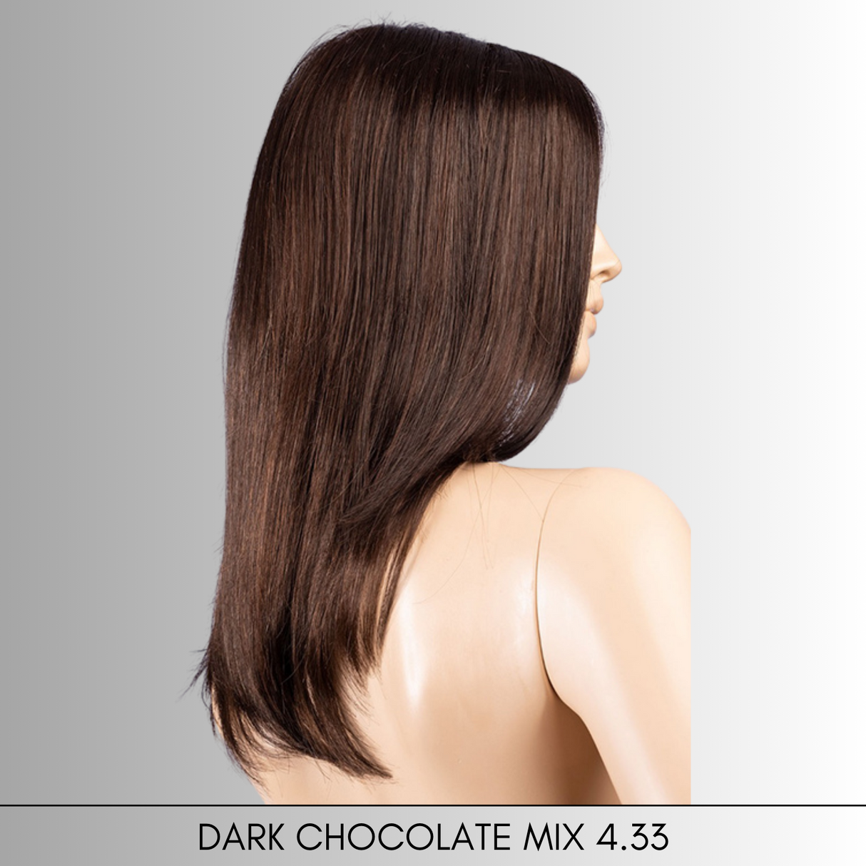 Level -Elements Collection by Ellen Wille