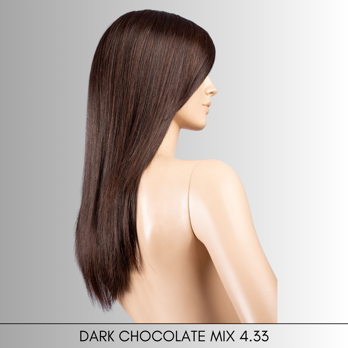 Cloud - Perucci Collection by Ellen Wille