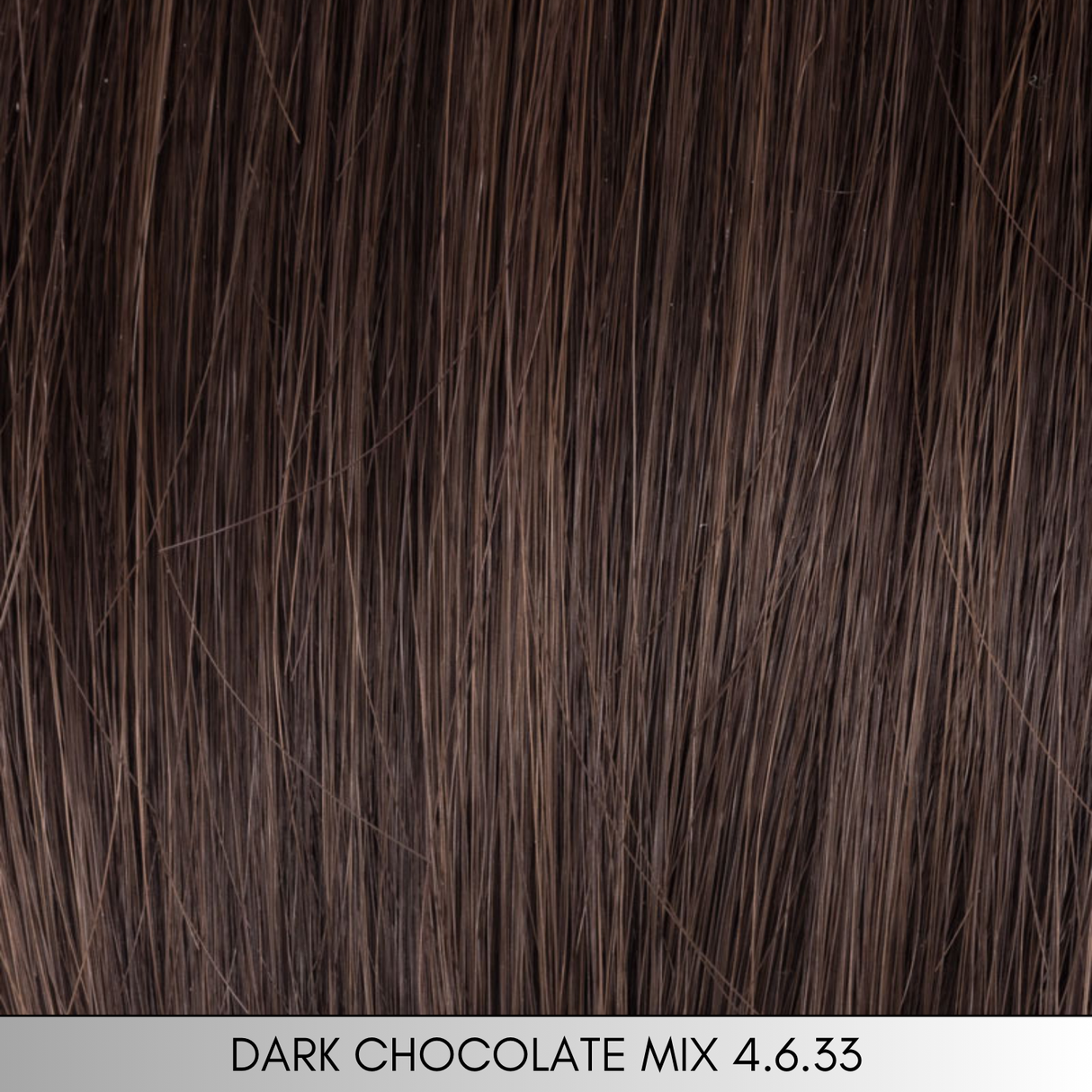 Fun - Top Power Collection by Ellen Wille