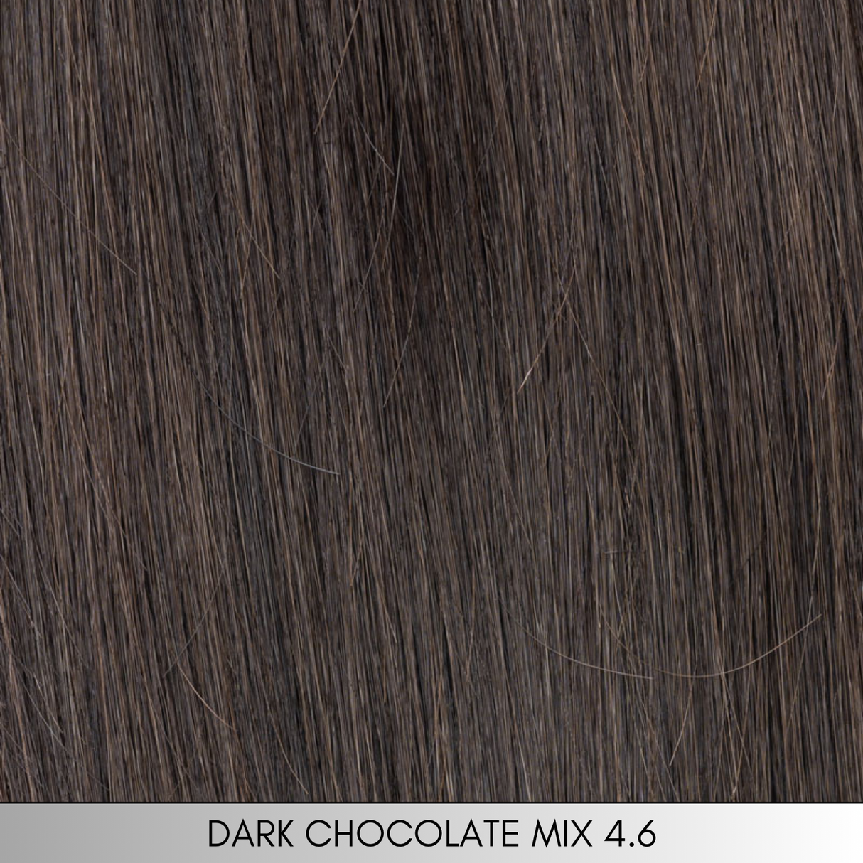 Just Long - Top Power Collection by Ellen Wille