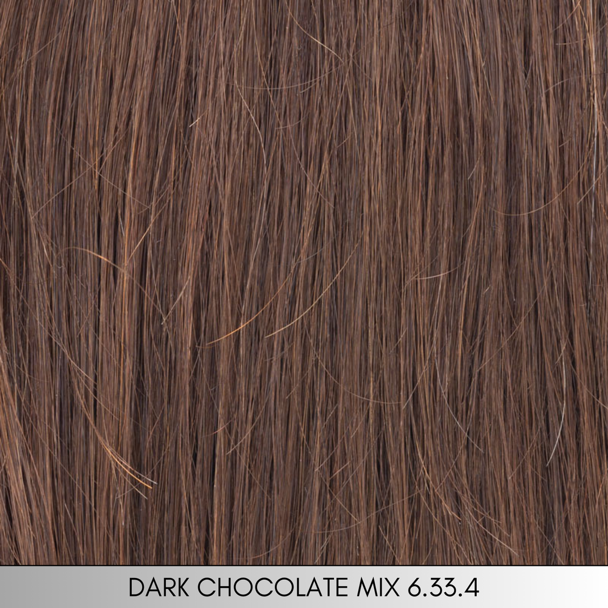 Magic - Top Power Collection by Ellen Wille