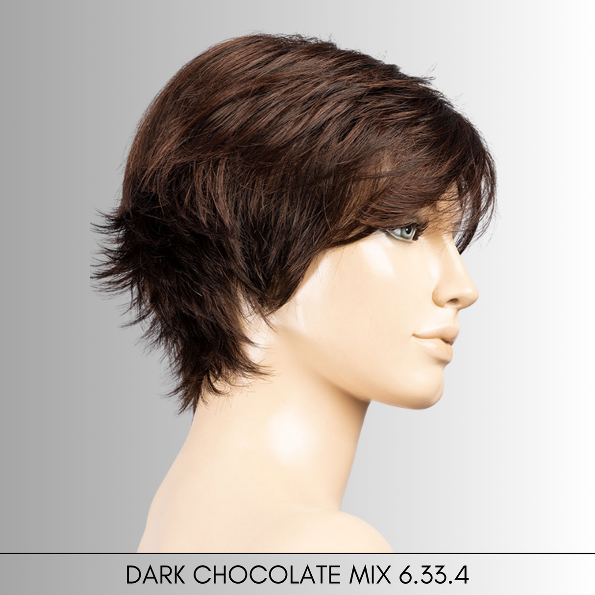 Gilda Mono - Modixx Collection by Ellen Wille