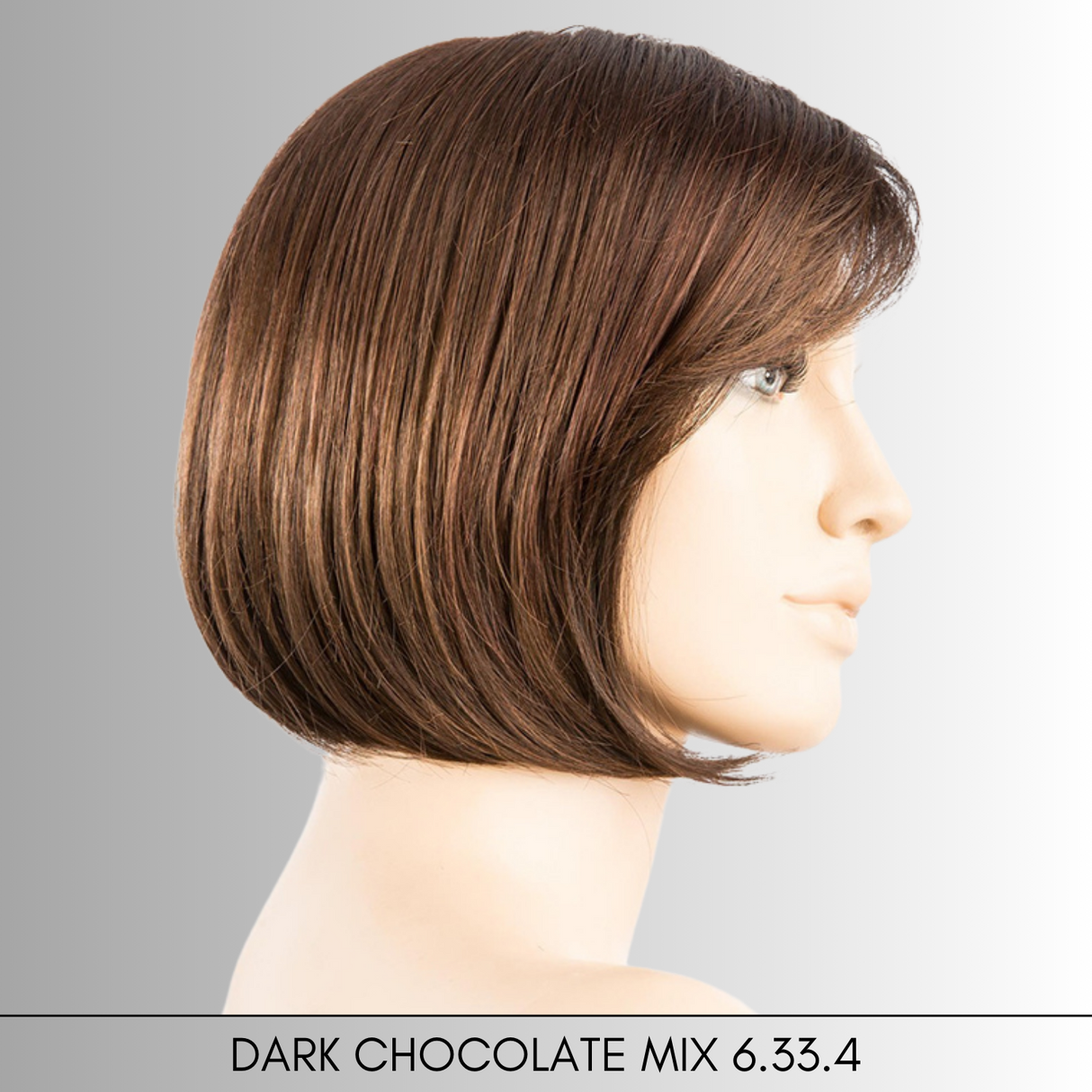 Vista - Perucci Collection by Ellen Wille