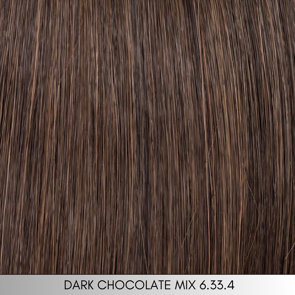 Effect - Top Power Collection by Ellen Wille