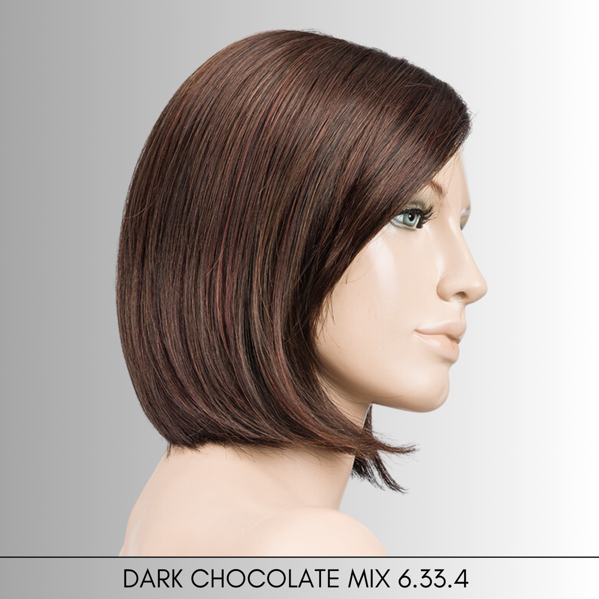 Tempo 100 Deluxe - Hair Power Collection by Ellen Wille