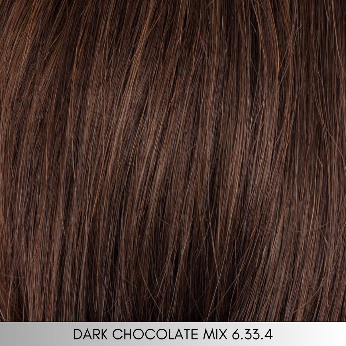 Value - Top Power Collection by Ellen Wille