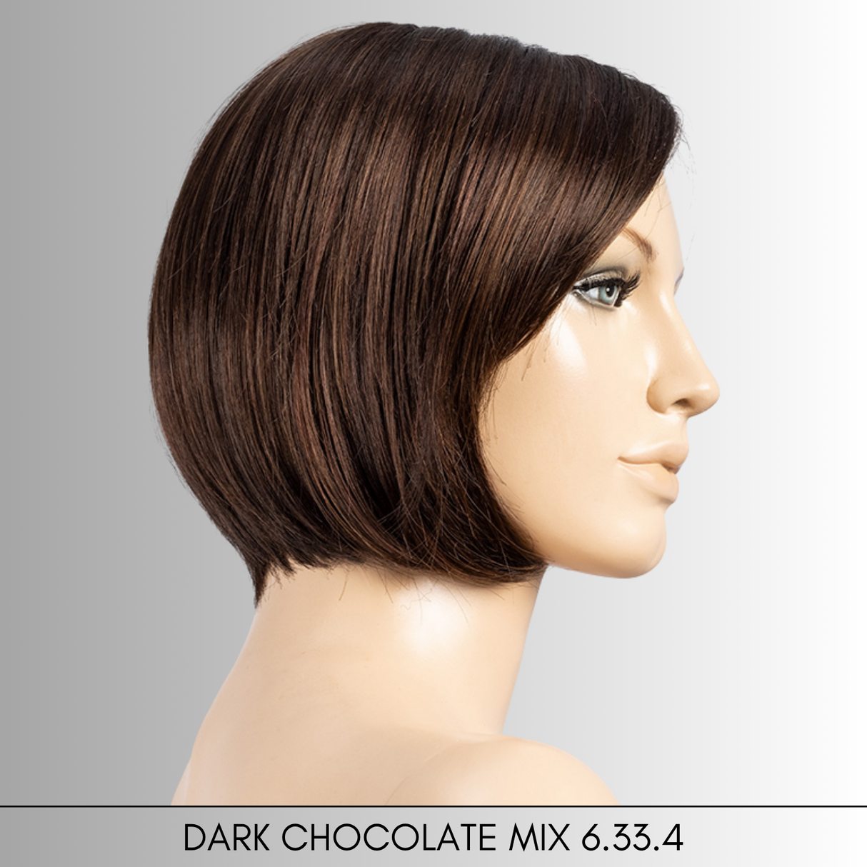 Piemonte Super - Modixx Collection by Ellen Wille