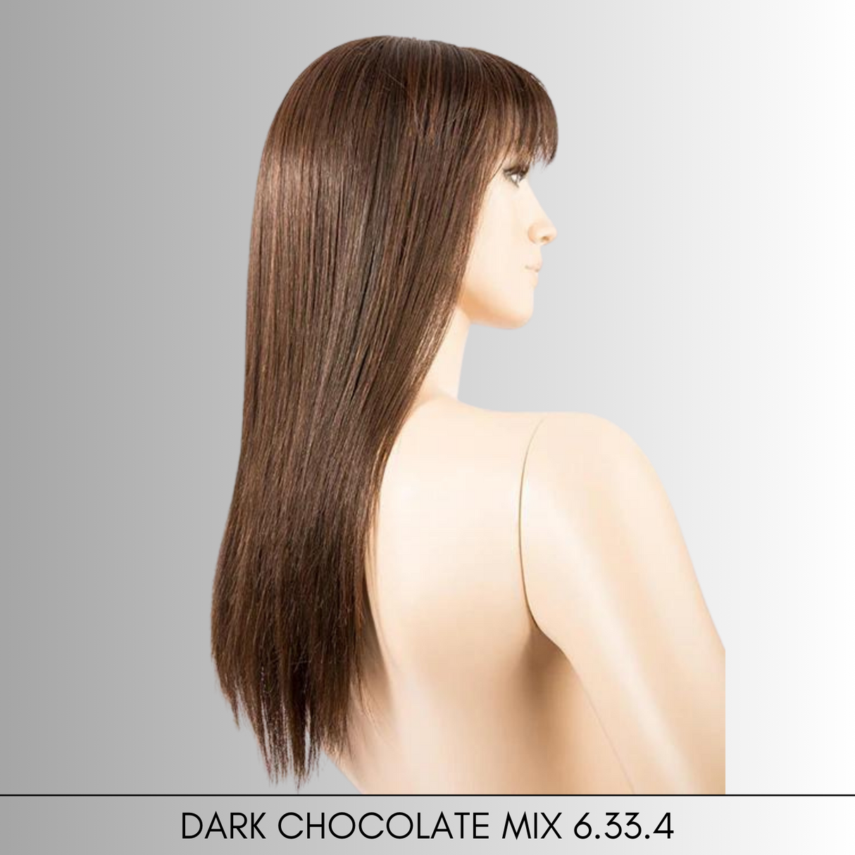 Cher - High Power Collection by Ellen Wille