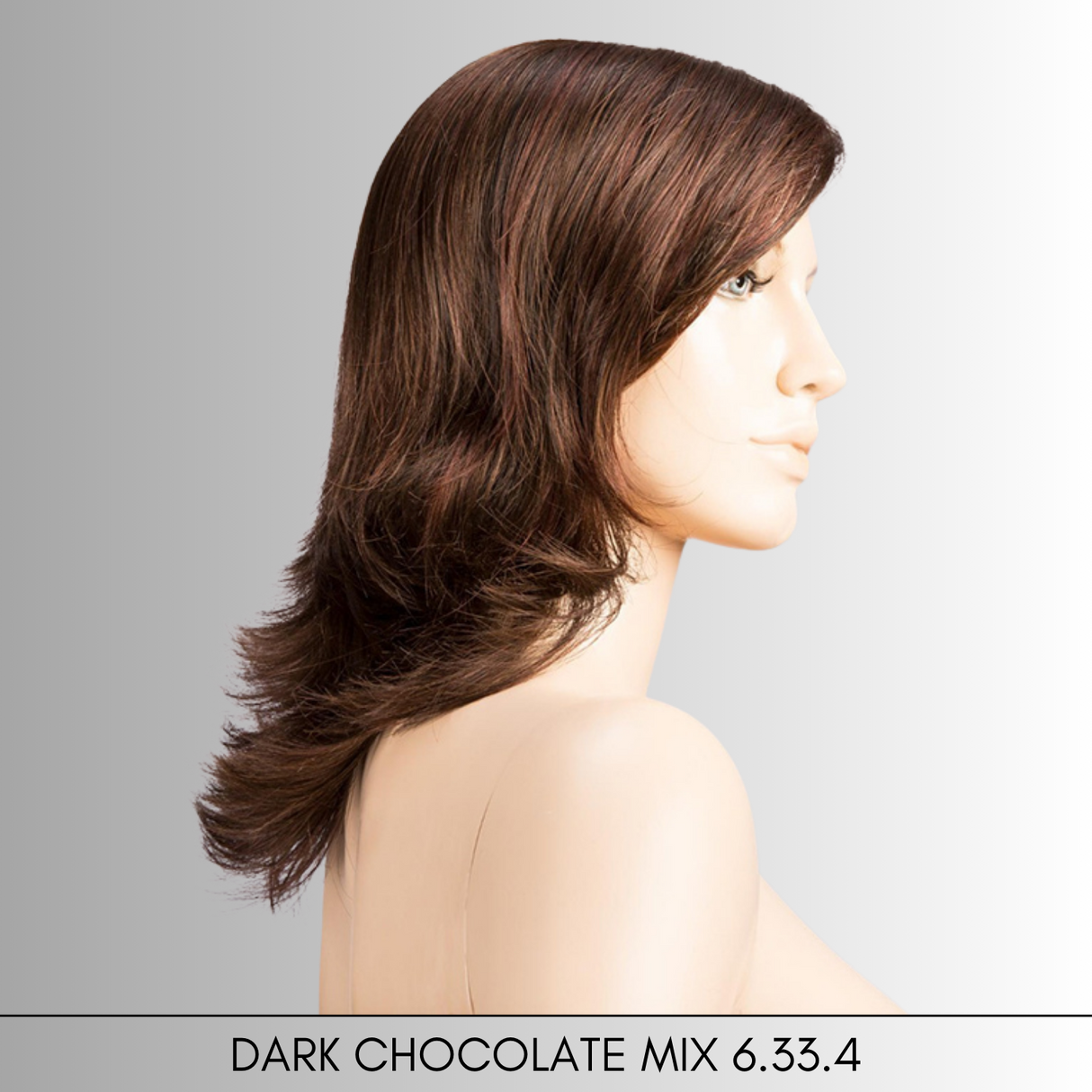 Alive - Changes Collection by Ellen Wille