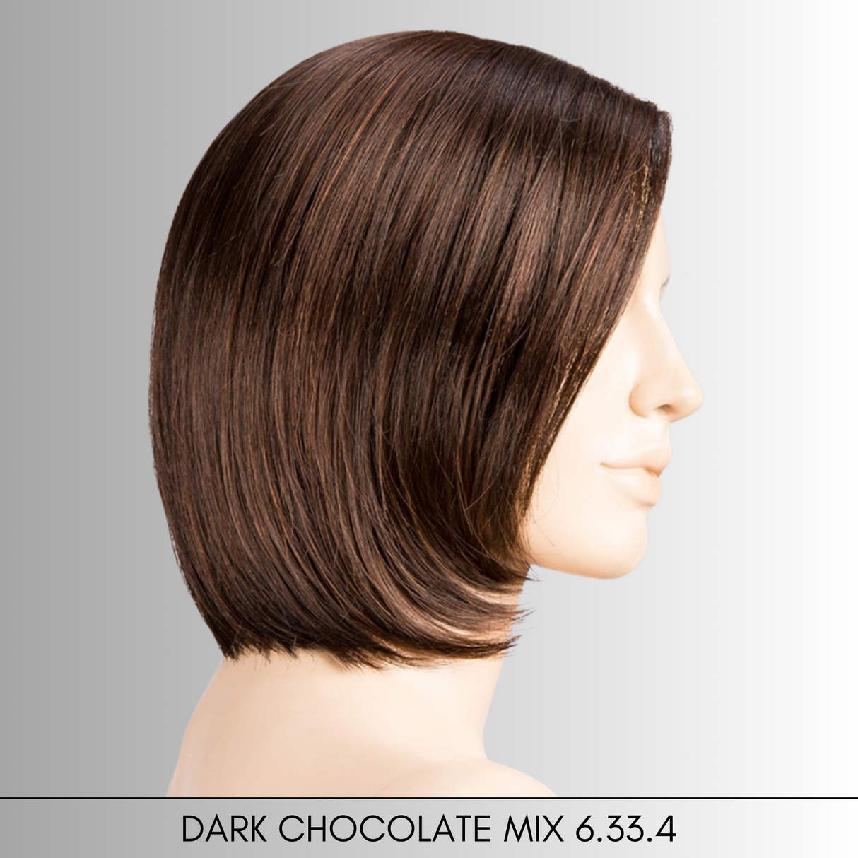 Narano - Modixx Collection by Ellen Wille