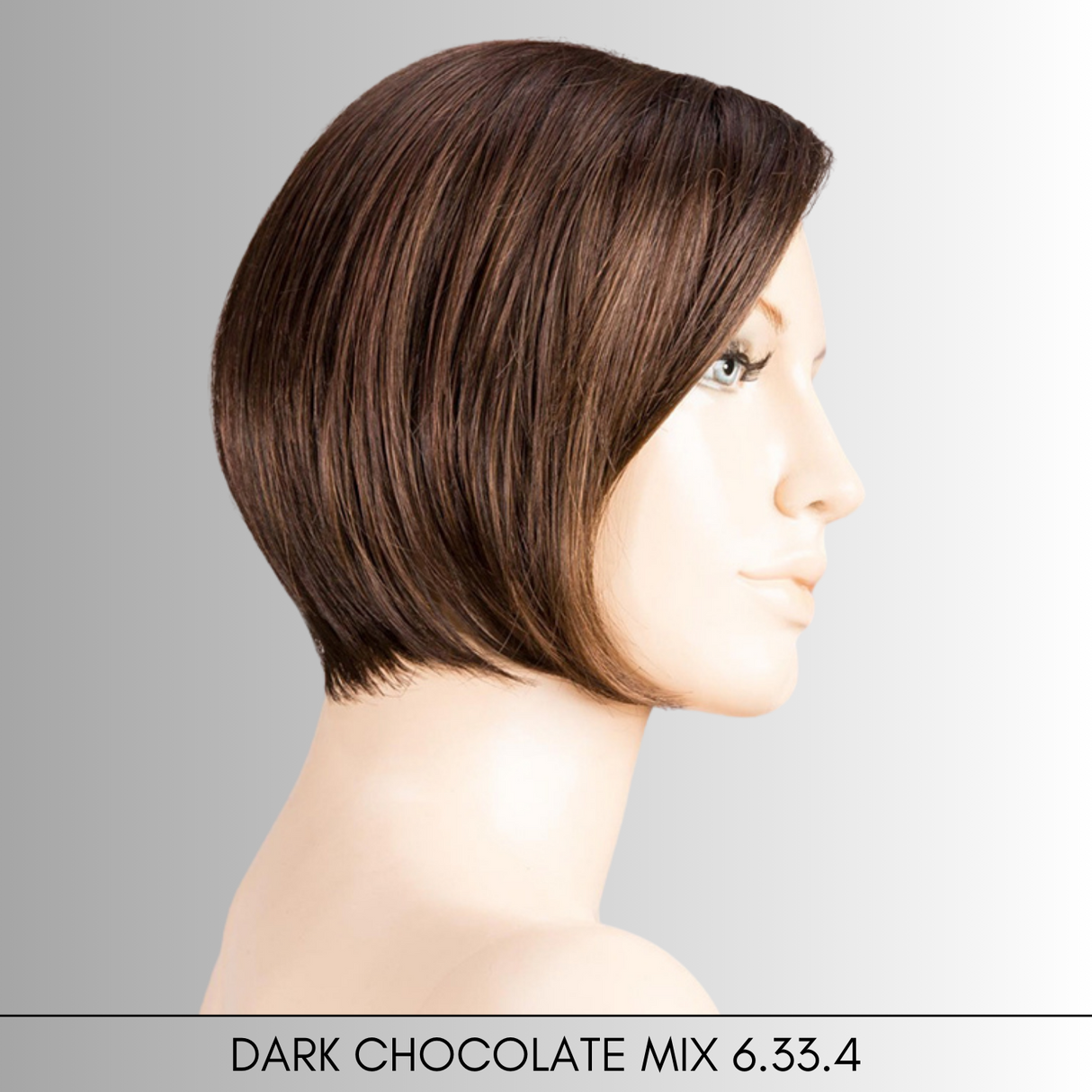 Talia Mono - Hair Power Collection by Ellen Wille