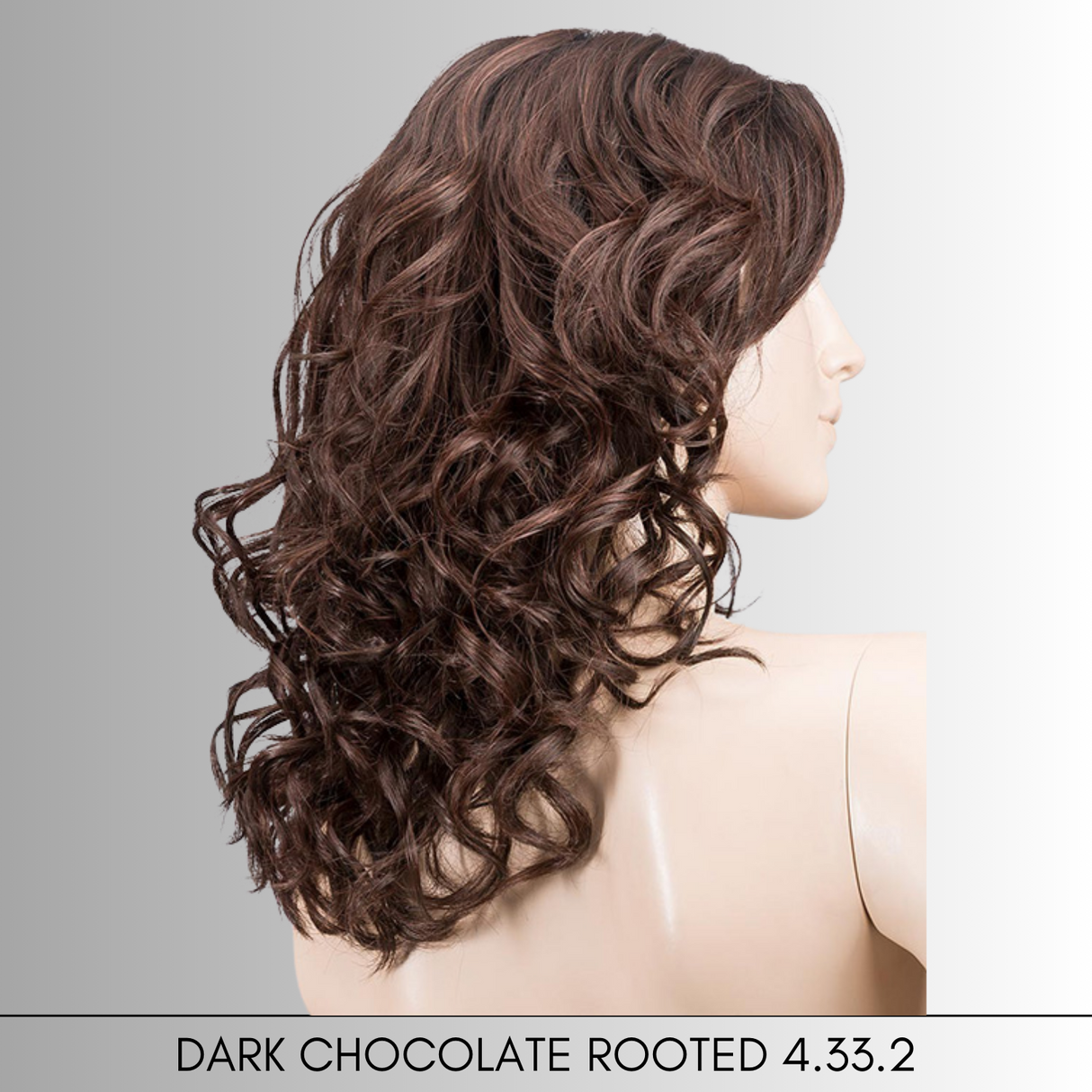 Heaven - High Power Collection by Ellen Wille