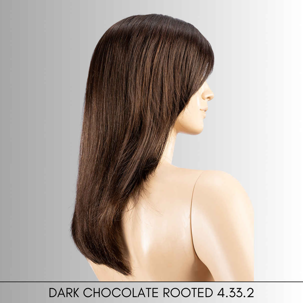 Impress - Changes Collection by Ellen Wille