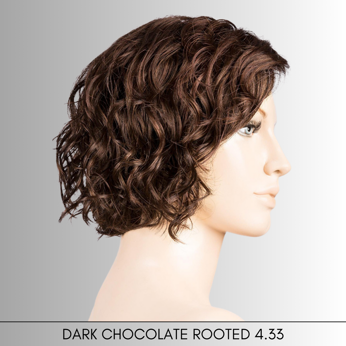 Turn - Changes Collection by Ellen Wille