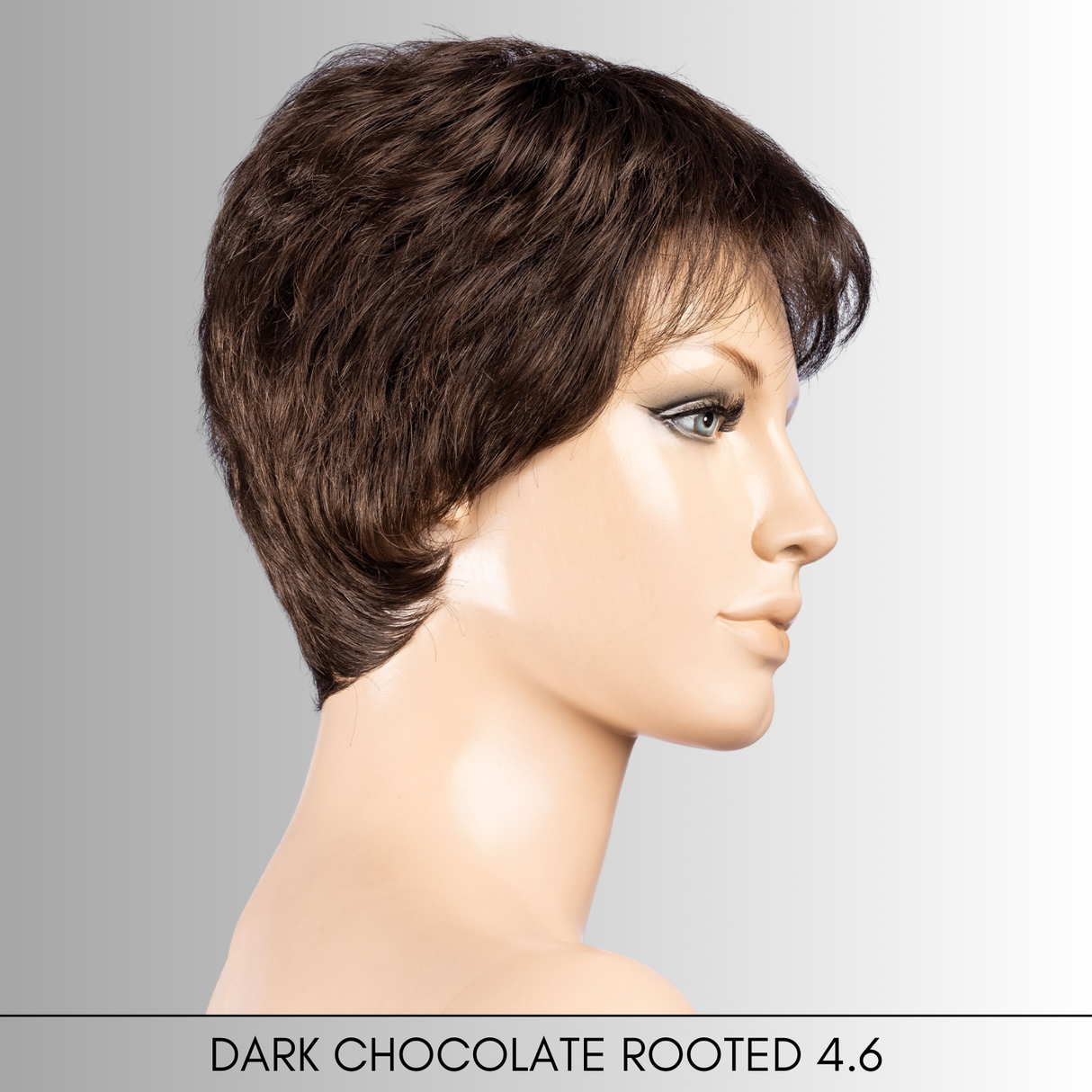 Spa - Hair Society Collection by Ellen Wille