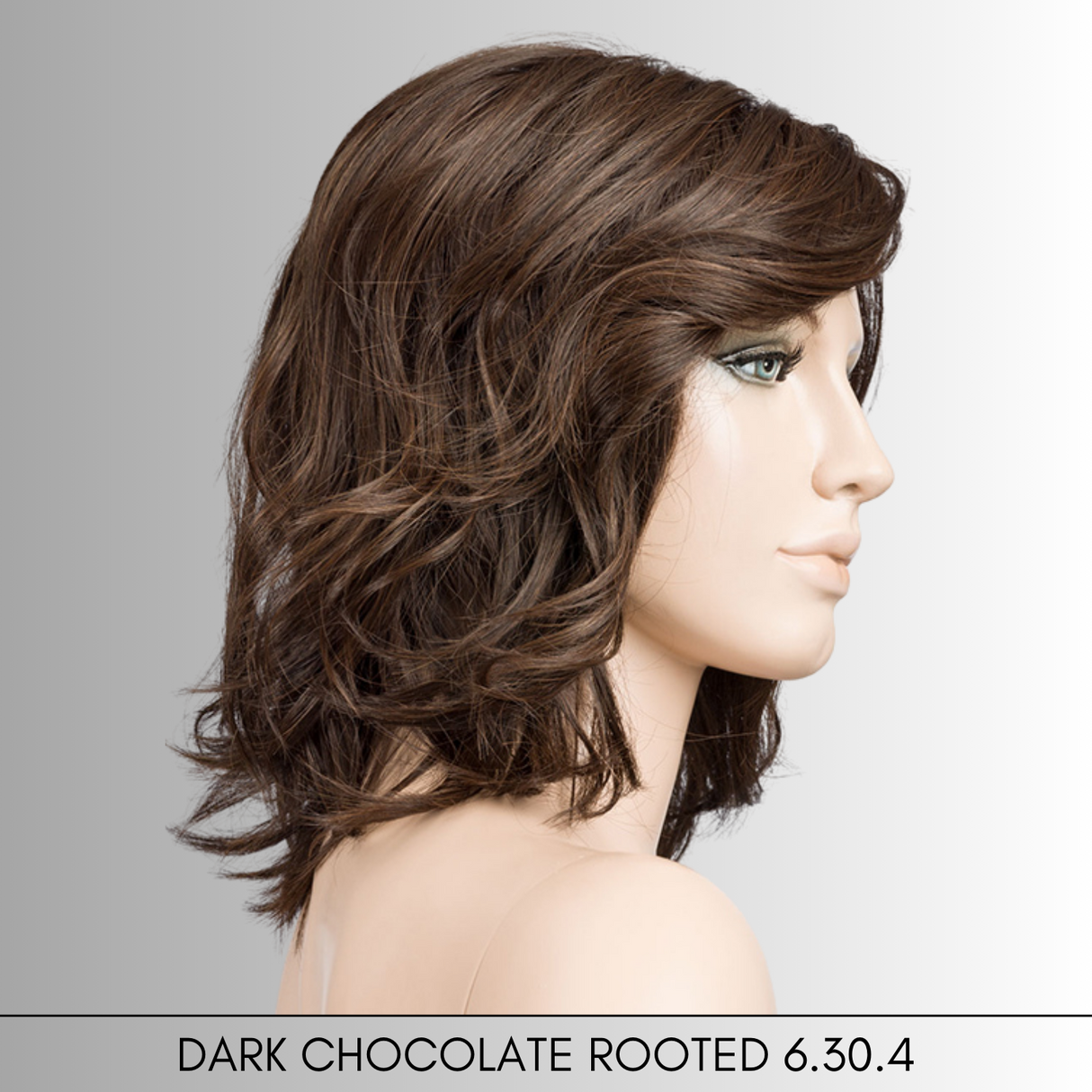 Delight - Changes Collection by Ellen Wille