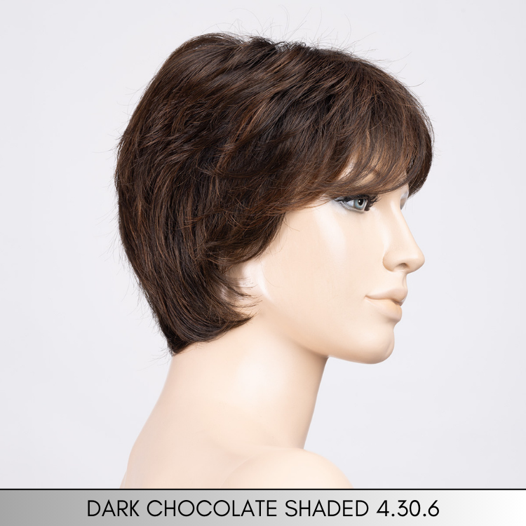 Prima Soft - Modixx Collection by Ellen Wille