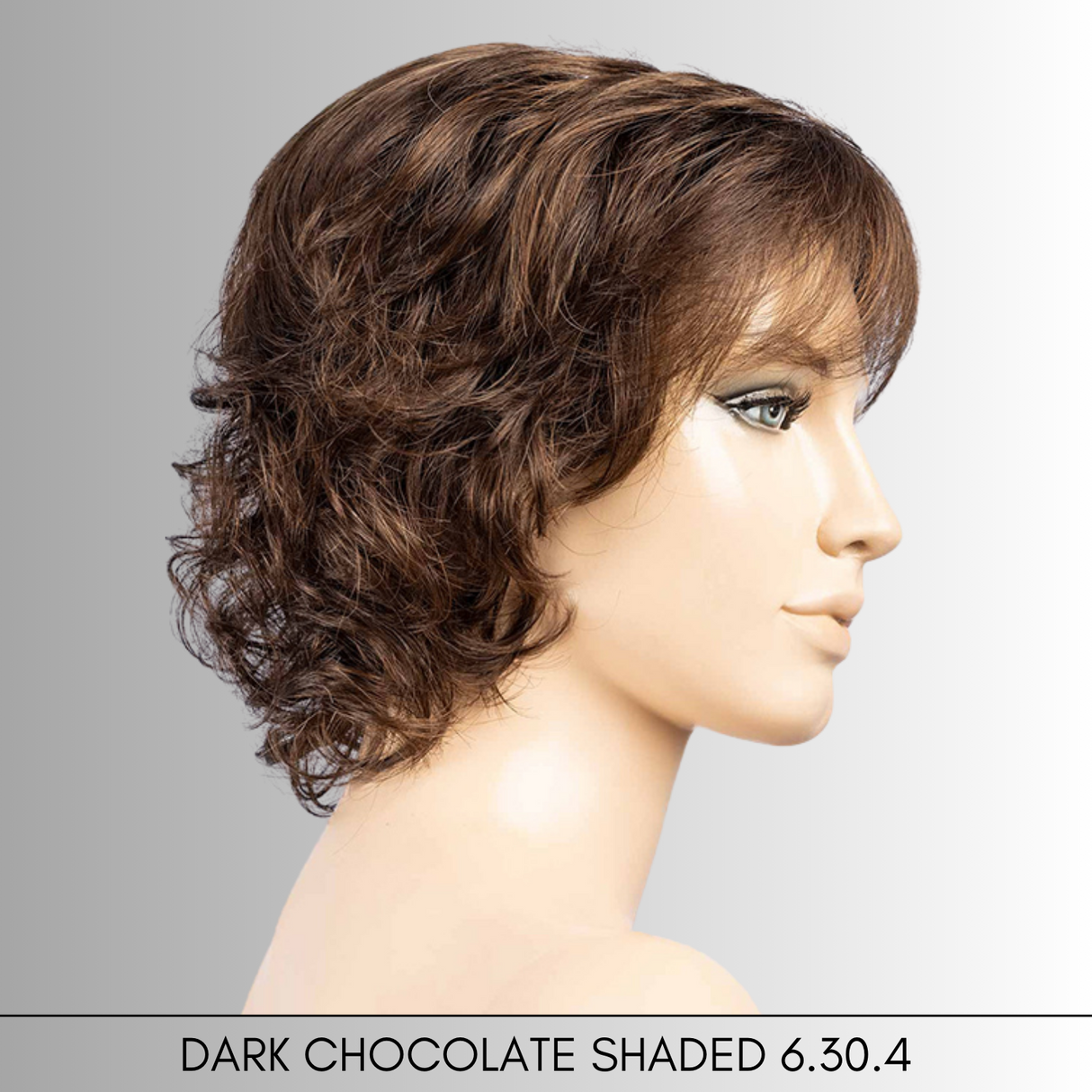 Cesana - Modixx Collection by Ellen Wille